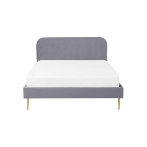 bedroom-sofa-product